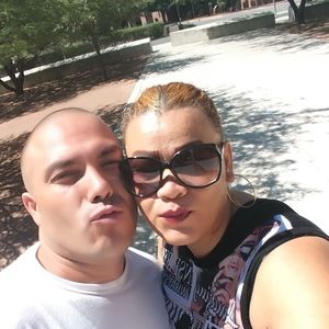 Meet your Posher, Ruth